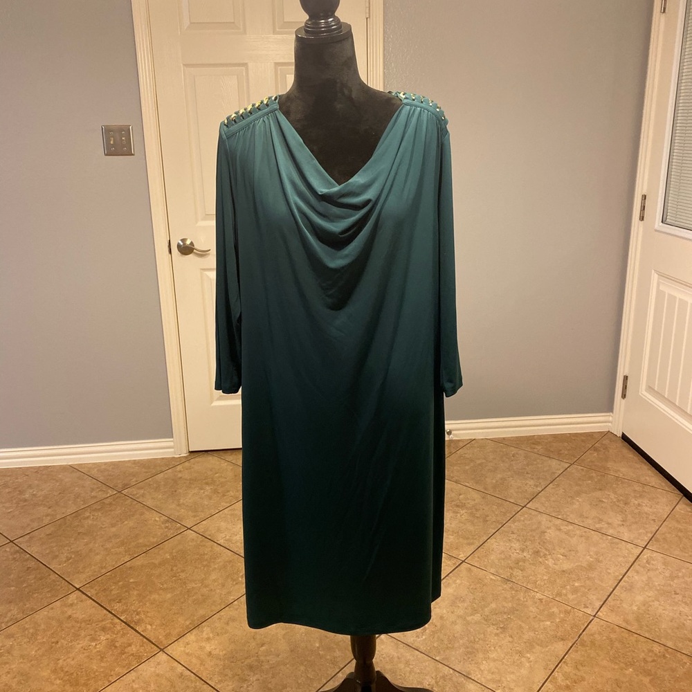 Michael Kors Dress